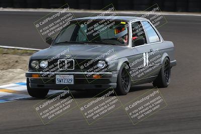 media/Mar-15-2025-CalClub SCCA (Sat) [[f66681bc18]]/Group 1/Race (Turn 6)/